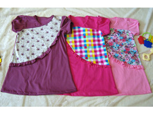 ������ �� ������� №1 �����.jpg