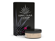 ������ (��������� �����) ����-��������, 10 �