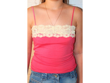 2446 ������� ��� ��������� ���� 110,00