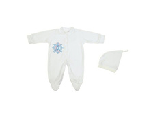 ���������� ���621.jpg