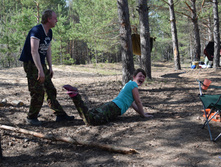 DSC_0517_01.JPG
