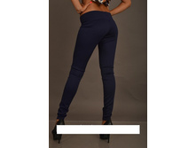 �������� ���������� ������ Brand Yulia �62 S M L ���� ����� ����� ������ 1000���.jpg