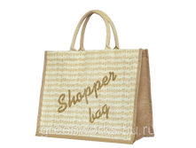 ������ �����.png