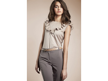 ������ B22 ��� 800���..jpg