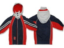 12384B�����-�������  449,00