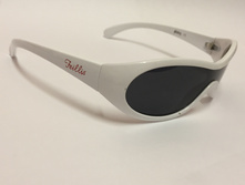 2015-04-27 16-53-12.JPG