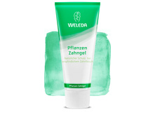 Weleda ������ �����-���� ������������ �� ������ ��� ���� ����� 75 �� - 318,29 ���