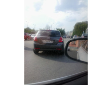 2014-08-13 16.47.16.jpg