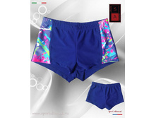 ������ ������� � 55-014 ���� (3)..jpg