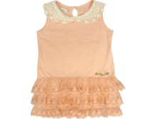 13-2024-I������  395,00