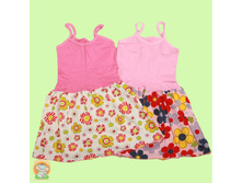 �������  162.00 ���. �� 1 ��..jpg