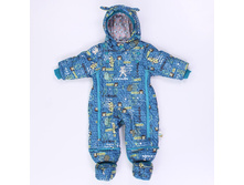 147 ����������-����������� ������ ��������� ��. 1450 �.