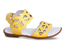 �������� BiKi A-B53-39-V ������ (31-37), 570 ���.jpg