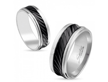 ������, ������� R-M3628