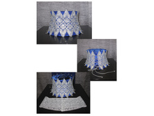 ���� - ������.