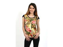 ����� ������� 4.16.1...jpg