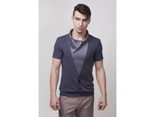 �������� 4707�.jpg