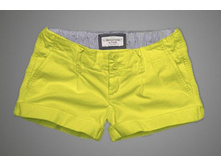 �����  650 ���.24.JPG