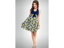 Th cfcb37965e1f84148ea5395b3a2417e9 1379524038platyeGDA441.jpg