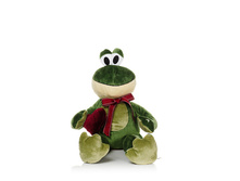 ��������� ���� 27 �� - 420 ������