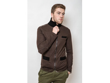 ������� 4903.jpg