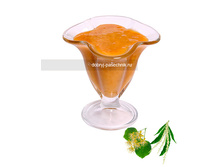 ������+���� ���(������).jpg