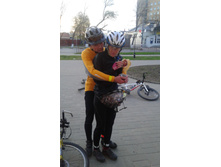 20150510_041116.jpg