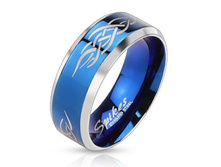 ������, �����, ������� R-M0028-8