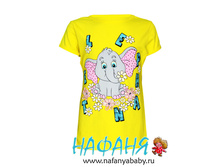 5190.jpg==280���