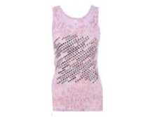 23658 �������� ��� �������, ���� ������� ��������