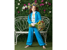 ������ ������� ��� ������� AGHK 411315.jpg