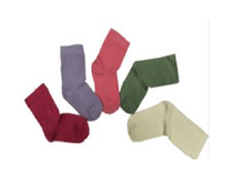 001/01 ����� ���������� ������ 25���