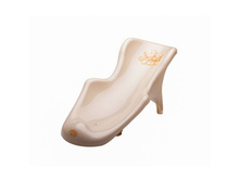 150,00 ���. ���. 2060