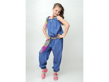 ���������� ������� ������:	2�2-2