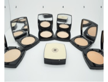 Chanel ����� Les Beiges poudre belle - 280 ��� ����� ���� 250 ���