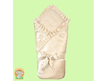 ������-������� �� ������� (����) 1365.00 ���. �� 1 ��..jpg