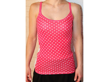 21651 ���/������� ��� ��������� ���� 110,00