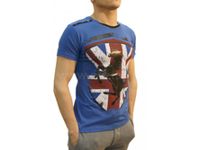 250� ���.0852 �����