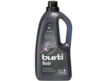 016447 BURTI NOIR ������ �������� ��� ������ ������� � ������� ����� 1,5 � - 437,01 ���
