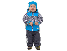 1704-14 �������� �-� ������� �����-����� 1550 �.