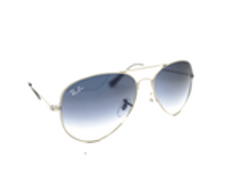 37150849.slswx34y1y.156x120.png
