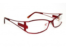 ������� ���� mi-1172 c3 245�.jpg