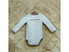 ���� � ���������.jpg