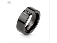 ������, 200 �., �.7