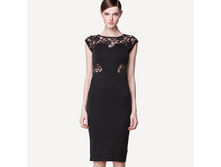 L0077.jpgS,M,L	1001���.