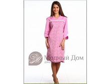 ��� 167 - 415 ���.�.jpg