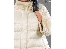 ������� ������� WF14005�.jpg