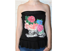 2456 ������ ��� ����� ���� 100,00