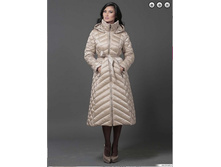 ������� ������� WF14014�.jpg