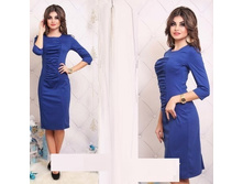 �������� ���������� ������ ����  ��������   BS285�    S M L   XL    ������  ����� ��������  ����� �����    1200���.jpg